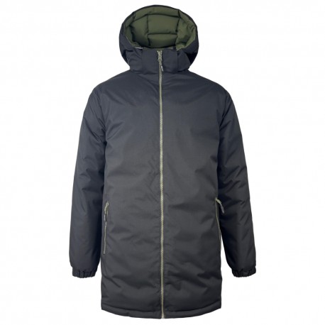 https://grupojoluvi.com/imagenes_colecciones/online_shops/web_images/238256%24001087_001.jpg