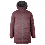 https://grupojoluvi.com/imagenes_colecciones/online_shops/web_images/238256%24046031_001.jpg