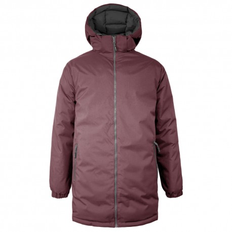 https://grupojoluvi.com/imagenes_colecciones/online_shops/web_images/238256%24046031_001.jpg
