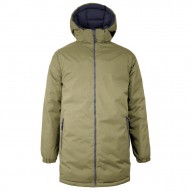 https://grupojoluvi.com/imagenes_colecciones/online_shops/web_images/238256%24096013_001.jpg