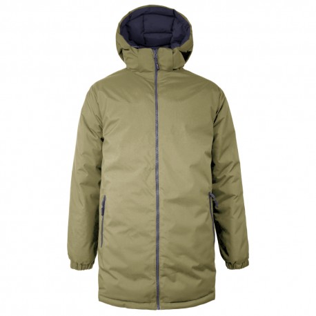 https://grupojoluvi.com/imagenes_colecciones/online_shops/web_images/238256%24096013_001.jpg