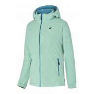 https://grupojoluvi.com/imagenes_colecciones/online_shops/web_images/237240%24043019_001.jpg