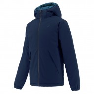 https://grupojoluvi.com/imagenes_colecciones/online_shops/web_images/236540%24013021_001.jpg