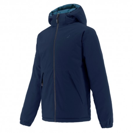https://grupojoluvi.com/imagenes_colecciones/online_shops/web_images/236540%24013021_001.jpg