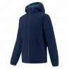 https://grupojoluvi.com/imagenes_colecciones/online_shops/web_images/236540%24013021_001.jpg