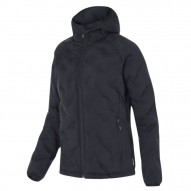 https://grupojoluvi.com/imagenes_colecciones/online_shops/web_images/237258%24001001_001.jpg