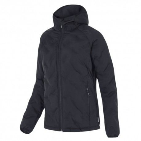 https://grupojoluvi.com/imagenes_colecciones/online_shops/web_images/237258%24001001_001.jpg