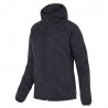 https://grupojoluvi.com/imagenes_colecciones/online_shops/web_images/237258%24001001_001.jpg