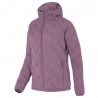 https://grupojoluvi.com/imagenes_colecciones/online_shops/web_images/237258%24048048_001.jpg