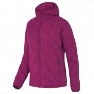 https://grupojoluvi.com/imagenes_colecciones/online_shops/web_images/237258%24100100_001.jpg