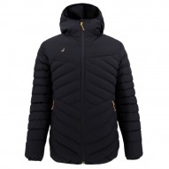 https://grupojoluvi.com/imagenes_colecciones/online_shops/web_images/237775%24001_001.jpg
