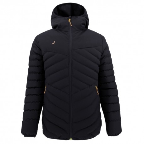 https://grupojoluvi.com/imagenes_colecciones/online_shops/web_images/237775%24001_001.jpg