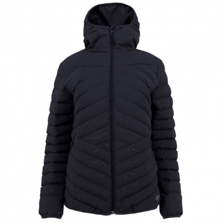 https://grupojoluvi.com/imagenes_colecciones/online_shops/web_images/237774%24001_001.jpg
