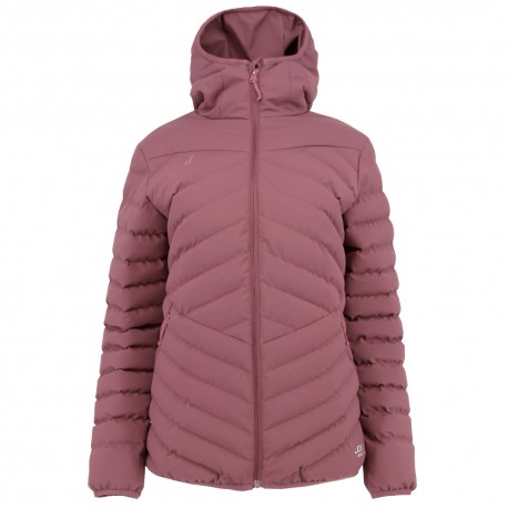 https://grupojoluvi.com/imagenes_colecciones/online_shops/web_images/237774%24046_001.jpg