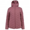 https://grupojoluvi.com/imagenes_colecciones/online_shops/web_images/237774%24046_001.jpg