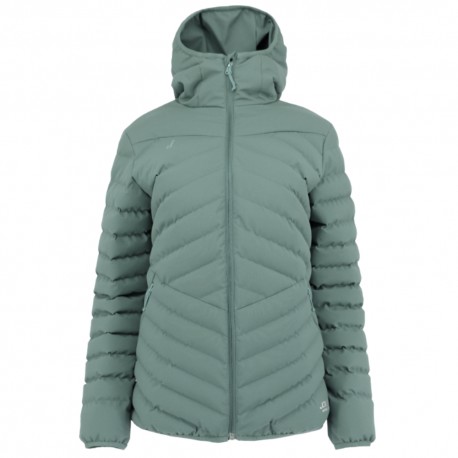 https://grupojoluvi.com/imagenes_colecciones/online_shops/web_images/237774%24047_001.jpg