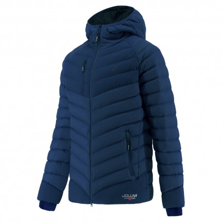 https://grupojoluvi.com/imagenes_colecciones/online_shops/web_images/236217%24013_001.jpg