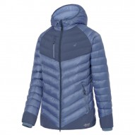 https://grupojoluvi.com/imagenes_colecciones/online_shops/web_images/236217%24039_001.jpg