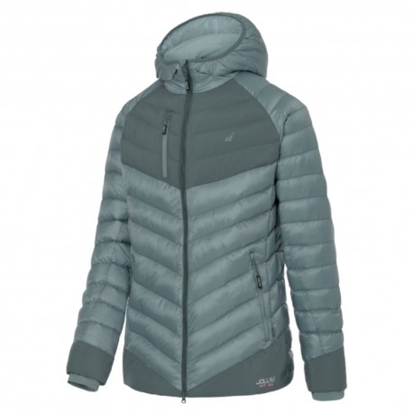 https://grupojoluvi.com/imagenes_colecciones/online_shops/web_images/236217%24040_001.jpg