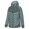 https://grupojoluvi.com/imagenes_colecciones/online_shops/web_images/236217%24040_001.jpg