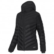 https://grupojoluvi.com/imagenes_colecciones/online_shops/web_images/236216%24001_001.jpg