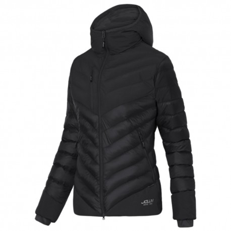 https://grupojoluvi.com/imagenes_colecciones/online_shops/web_images/236216%24001_001.jpg