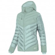 https://grupojoluvi.com/imagenes_colecciones/online_shops/web_images/236216%24038_001.jpg