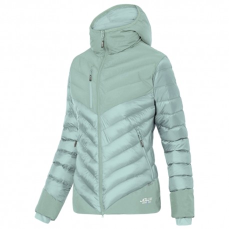 https://grupojoluvi.com/imagenes_colecciones/online_shops/web_images/236216%24038_001.jpg