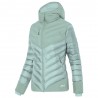 https://grupojoluvi.com/imagenes_colecciones/online_shops/web_images/236216%24038_001.jpg
