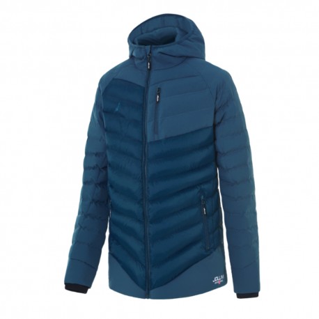 https://grupojoluvi.com/imagenes_colecciones/online_shops/web_images/237249%24019019_001.jpg
