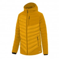 https://grupojoluvi.com/imagenes_colecciones/online_shops/web_images/237249%24069069_001.jpg