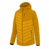 https://grupojoluvi.com/imagenes_colecciones/online_shops/web_images/237249%24069069_001.jpg