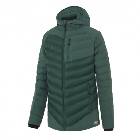 https://grupojoluvi.com/imagenes_colecciones/online_shops/web_images/237249%24084084_001.jpg