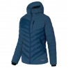 https://grupojoluvi.com/imagenes_colecciones/online_shops/web_images/237250%24019019_001.jpg
