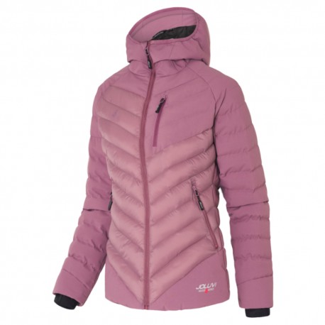 https://grupojoluvi.com/imagenes_colecciones/online_shops/web_images/237250%24048048_001.jpg