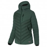 https://grupojoluvi.com/imagenes_colecciones/online_shops/web_images/237250%24084084_001.jpg