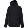 https://grupojoluvi.com/imagenes_colecciones/online_shops/web_images/237374%24001_001.jpg
