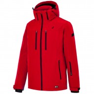 https://grupojoluvi.com/imagenes_colecciones/online_shops/web_images/237374%24010_001.jpg