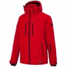 https://grupojoluvi.com/imagenes_colecciones/online_shops/web_images/237374%24010_001.jpg