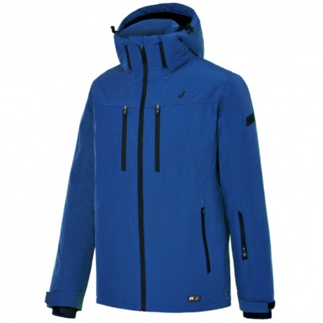 https://grupojoluvi.com/imagenes_colecciones/online_shops/web_images/237374%24021_001.jpg