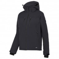 https://grupojoluvi.com/imagenes_colecciones/online_shops/web_images/237357%24001_001.jpg