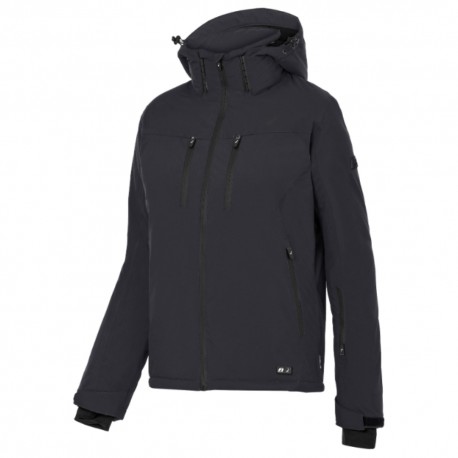 https://grupojoluvi.com/imagenes_colecciones/online_shops/web_images/237357%24001_001.jpg