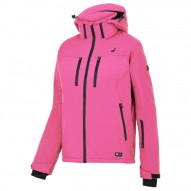 https://grupojoluvi.com/imagenes_colecciones/online_shops/web_images/237357%24011_001.jpg