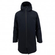 https://grupojoluvi.com/imagenes_colecciones/online_shops/web_images/237212%24001001_001.jpg