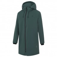 https://grupojoluvi.com/imagenes_colecciones/online_shops/web_images/237212%24084001_001.jpg