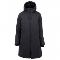 https://grupojoluvi.com/imagenes_colecciones/online_shops/web_images/237211%24001001_001.jpg