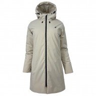https://grupojoluvi.com/imagenes_colecciones/online_shops/web_images/237211%24002001_001.jpg