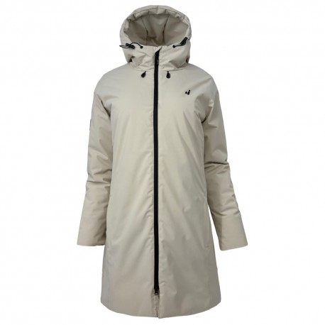 https://grupojoluvi.com/imagenes_colecciones/online_shops/web_images/237211%24002001_001.jpg