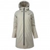 https://grupojoluvi.com/imagenes_colecciones/online_shops/web_images/237211%24002001_001.jpg