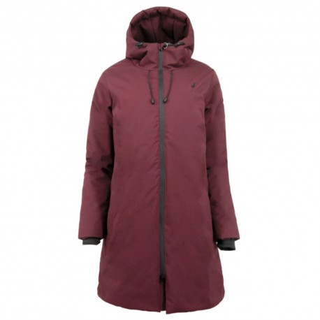 https://grupojoluvi.com/imagenes_colecciones/online_shops/web_images/237211%24027001_001.jpg